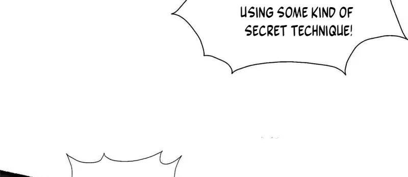 Divine Urban God Chapter 329 – Page 154