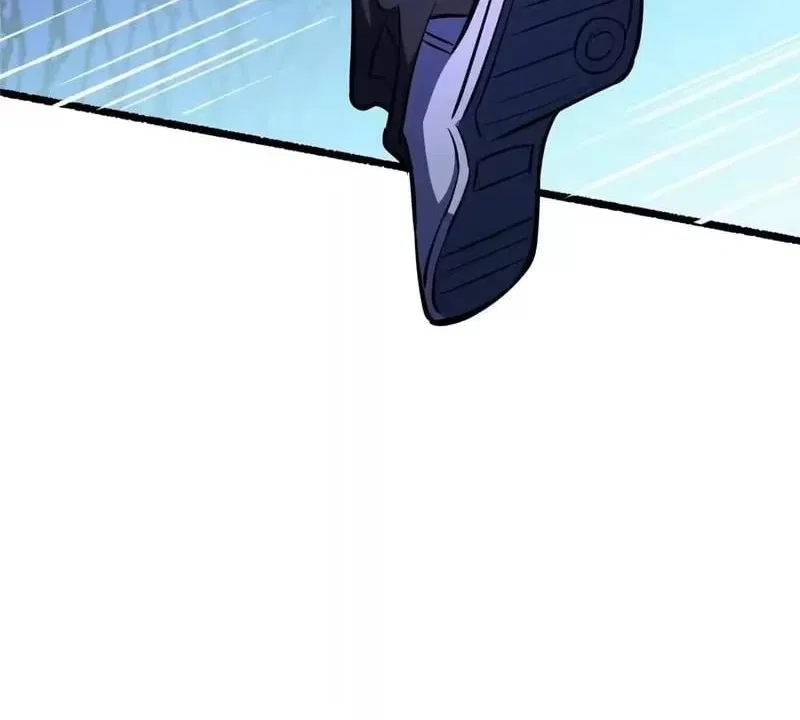 Divine Urban God Chapter 329 – Page 157