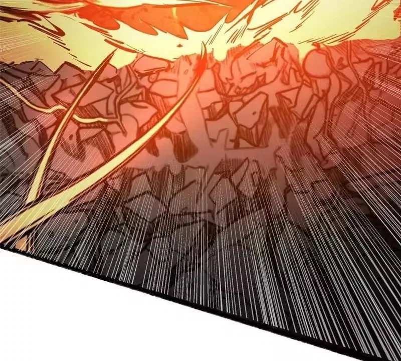 Divine Urban God Chapter 329 – Page 161
