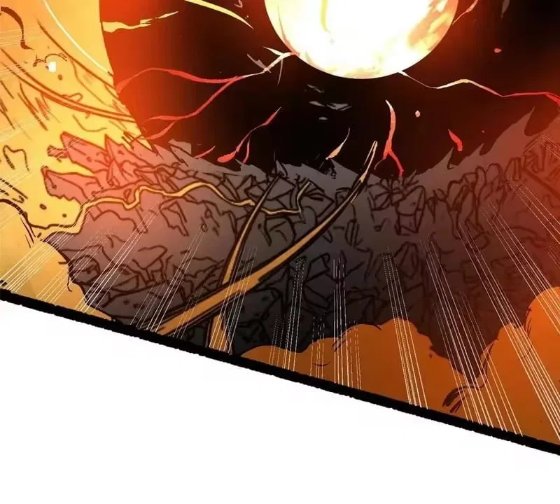 Divine Urban God Chapter 329 – Page 165