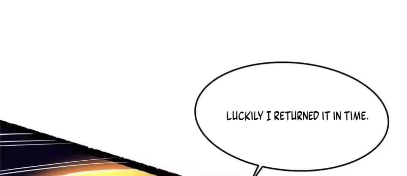 Divine Urban God Chapter 329 – Page 166