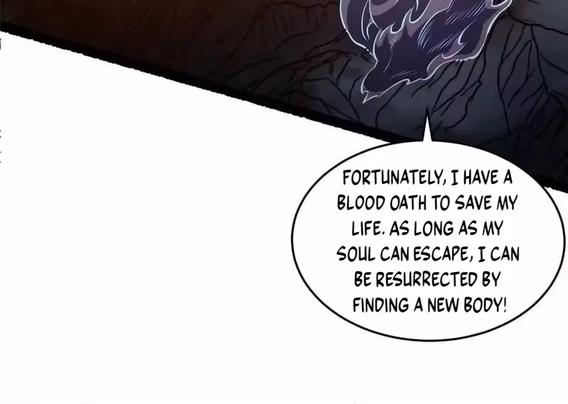 Divine Urban God Chapter 329 – Page 173
