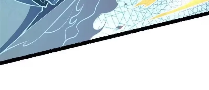 Divine Urban God Chapter 329 – Page 176