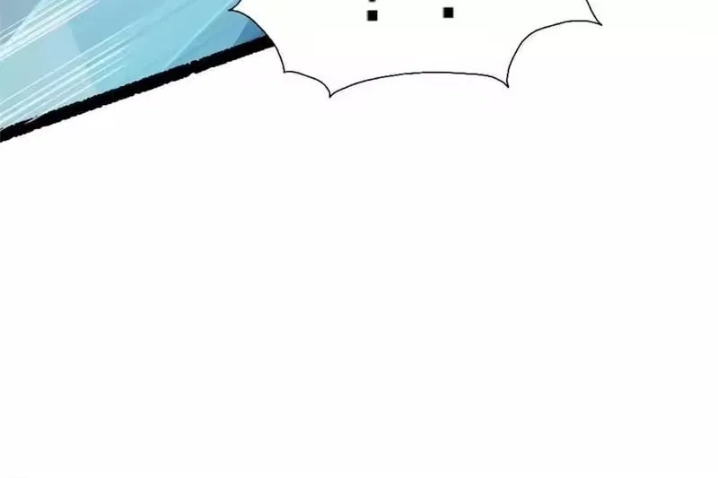 Divine Urban God Chapter 329 – Page 179