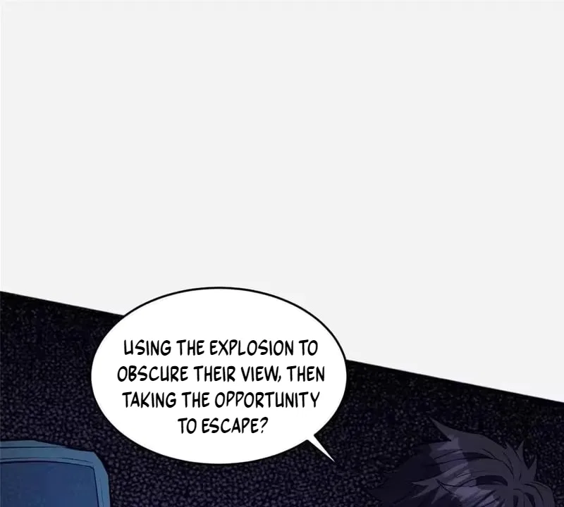Divine Urban God Chapter 329 – Page 180