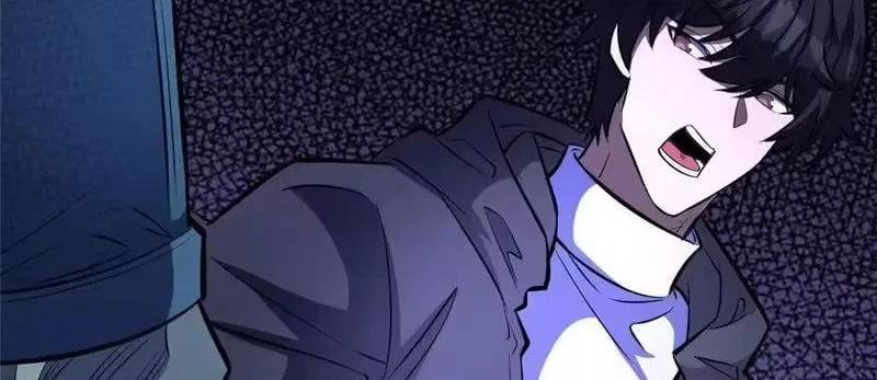 Divine Urban God Chapter 329 – Page 181