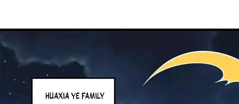 Divine Urban God Chapter 328 – Page 18