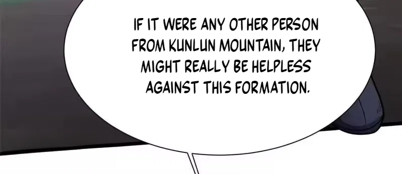 Divine Urban God Chapter 328 – Page 26