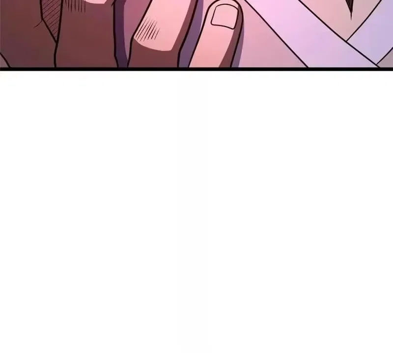 Divine Urban God Chapter 328 – Page 29