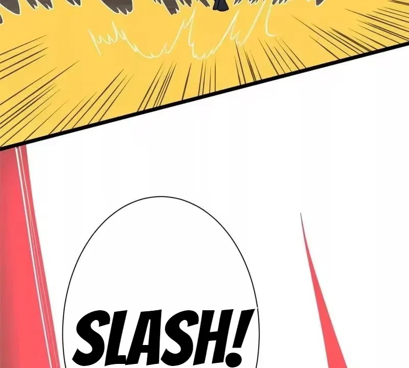 Divine Urban God Chapter 328 – Page 35