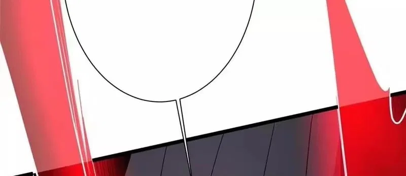 Divine Urban God Chapter 328 – Page 36