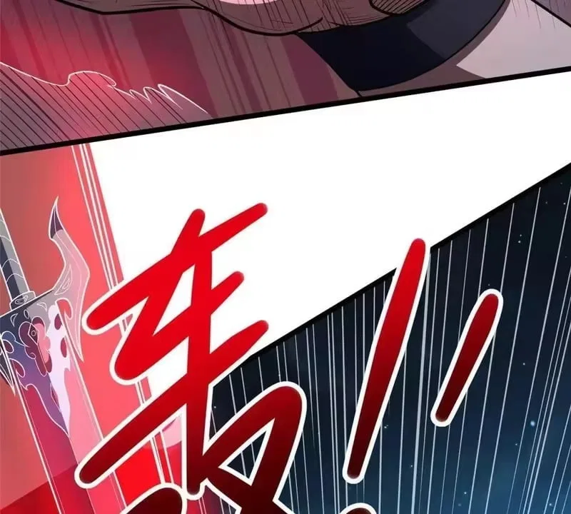 Divine Urban God Chapter 328 – Page 39