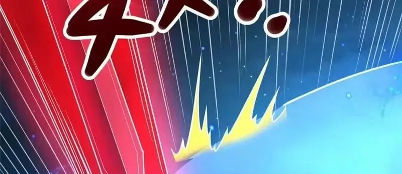 Divine Urban God Chapter 328 – Page 40