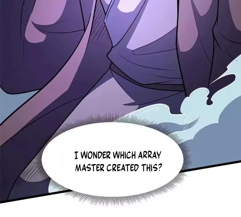 Divine Urban God Chapter 328 – Page 65