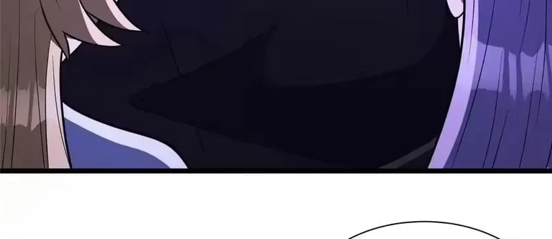 Divine Urban God Chapter 328 – Page 84