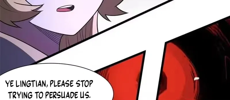 Divine Urban God Chapter 328 – Page 92