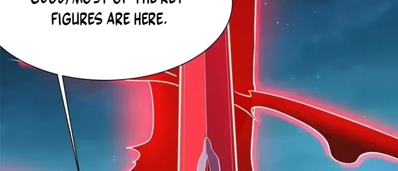 Divine Urban God Chapter 328 – Page 96