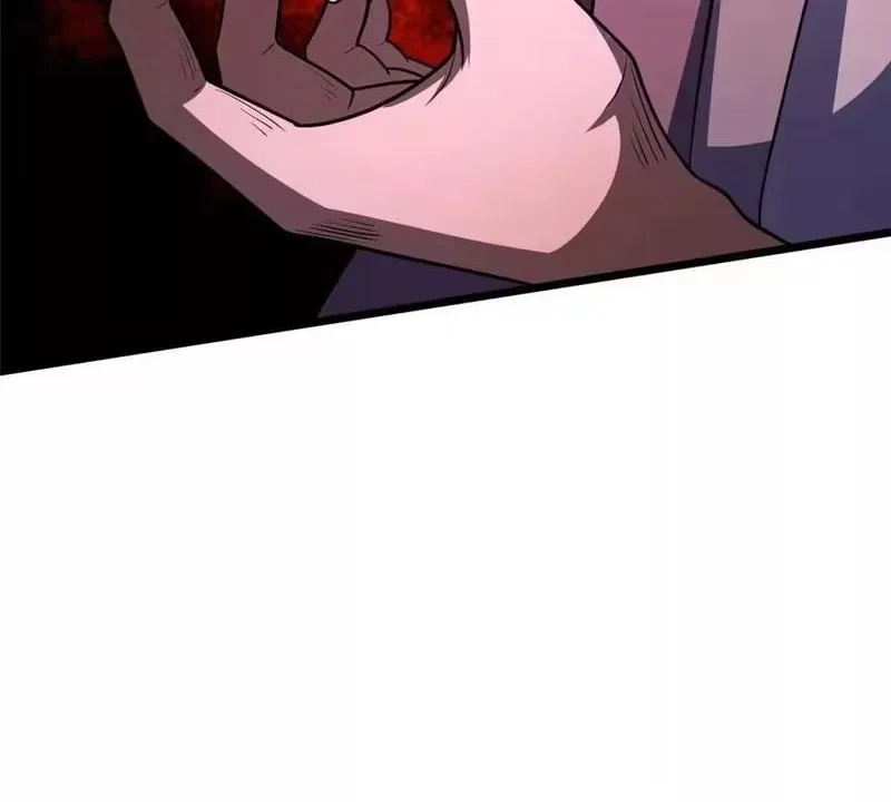 Divine Urban God Chapter 328 – Page 117