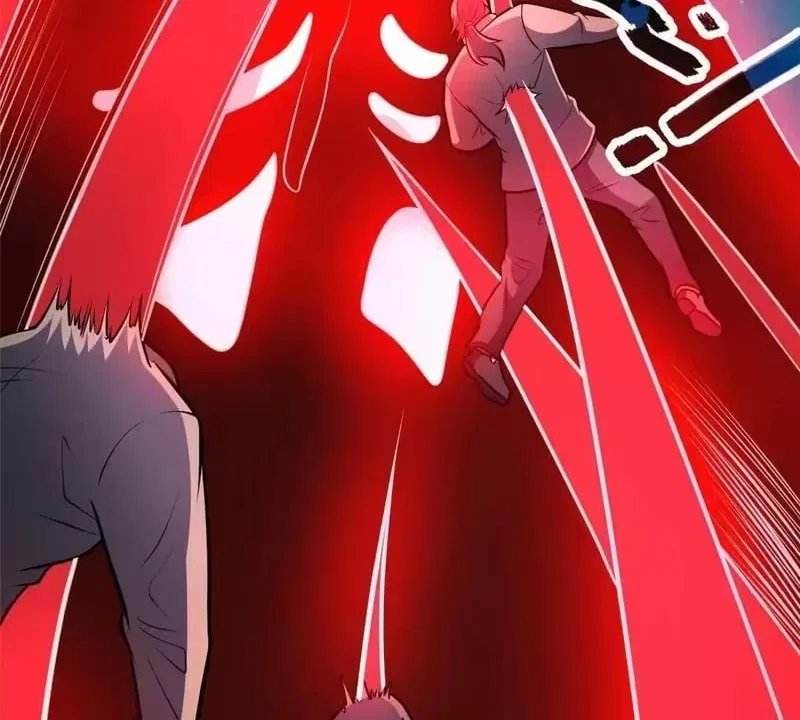 Divine Urban God Chapter 328 – Page 127
