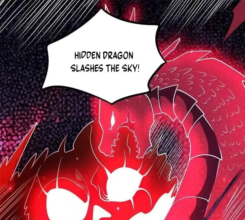 Divine Urban God Chapter 328 – Page 142