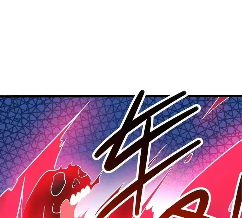 Divine Urban God Chapter 328 – Page 146