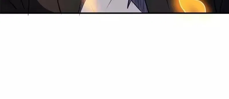 Divine Urban God Chapter 327 – Page 8