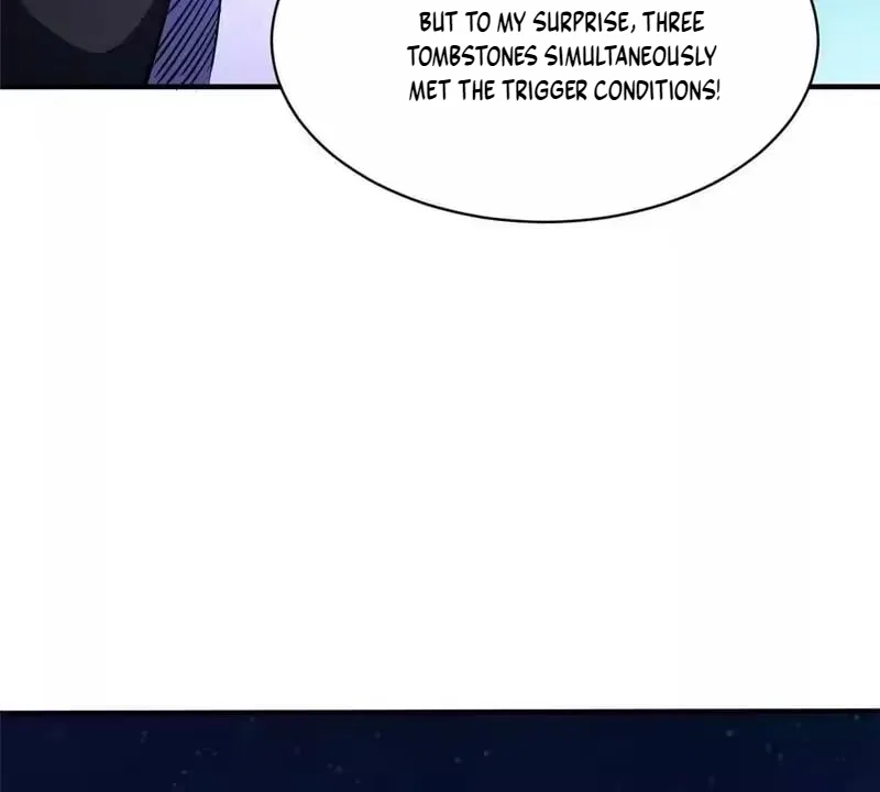 Divine Urban God Chapter 327 – Page 21