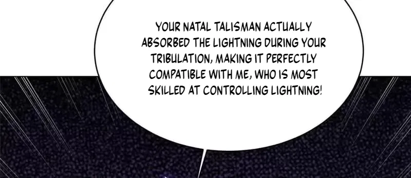 Divine Urban God Chapter 327 – Page 47