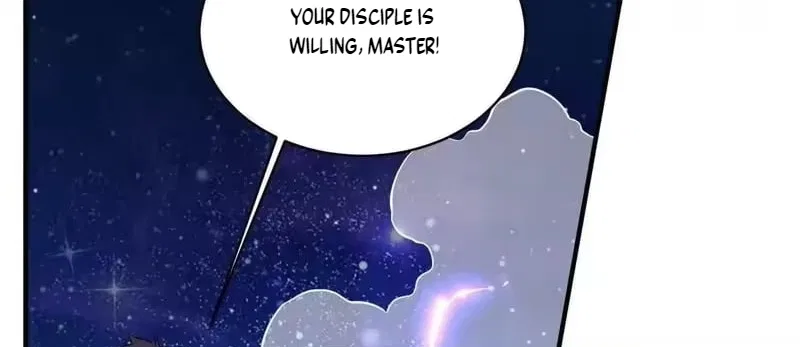 Divine Urban God Chapter 327 – Page 53