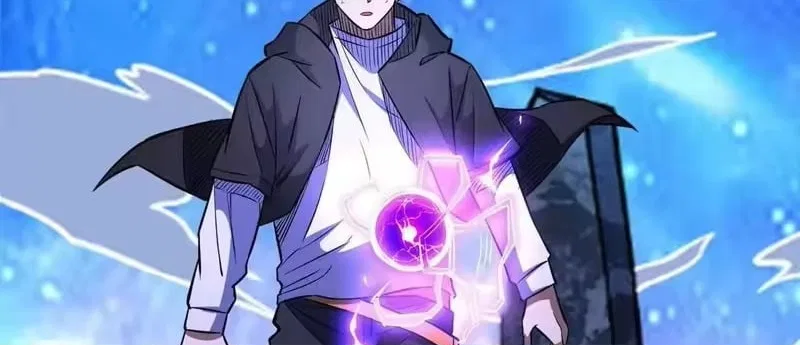 Divine Urban God Chapter 327 – Page 62