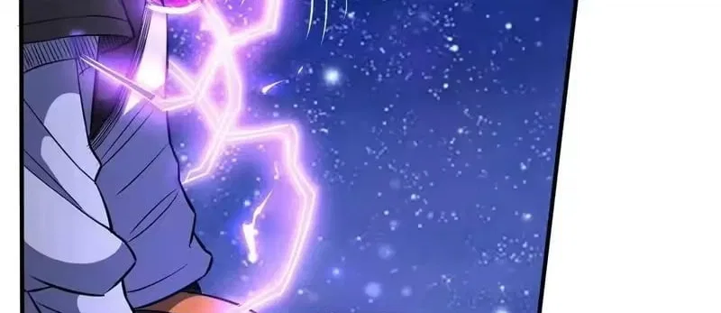 Divine Urban God Chapter 327 – Page 66