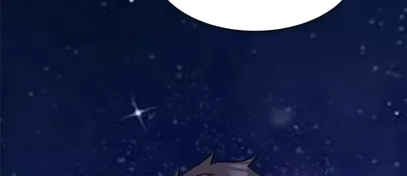 Divine Urban God Chapter 327 – Page 70