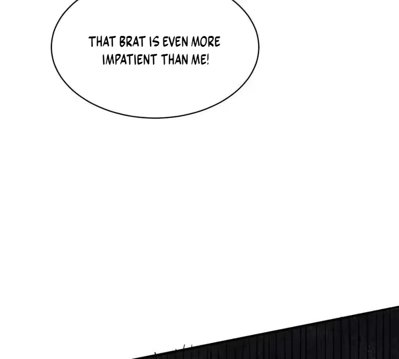 Divine Urban God Chapter 327 – Page 79