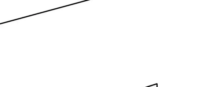 Divine Urban God Chapter 327 – Page 91