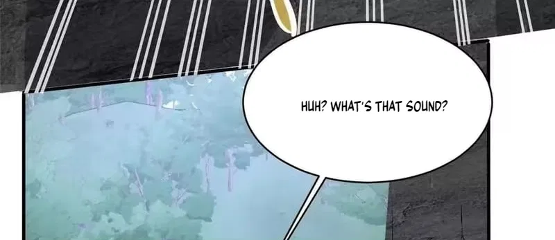 Divine Urban God Chapter 327 – Page 97