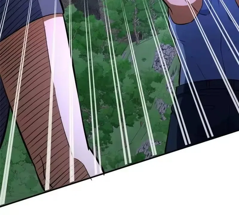 Divine Urban God Chapter 327 – Page 102