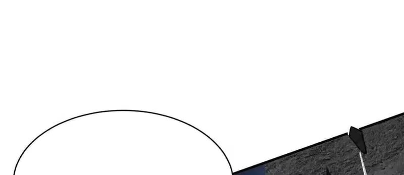 Divine Urban God Chapter 327 – Page 103