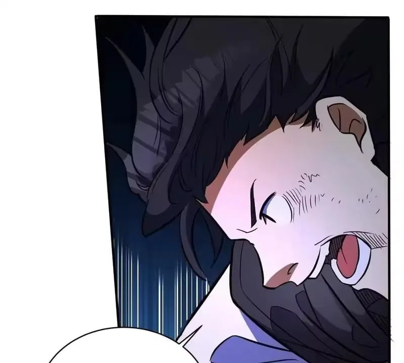 Divine Urban God Chapter 327 – Page 123