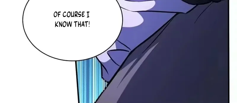 Divine Urban God Chapter 327 – Page 124