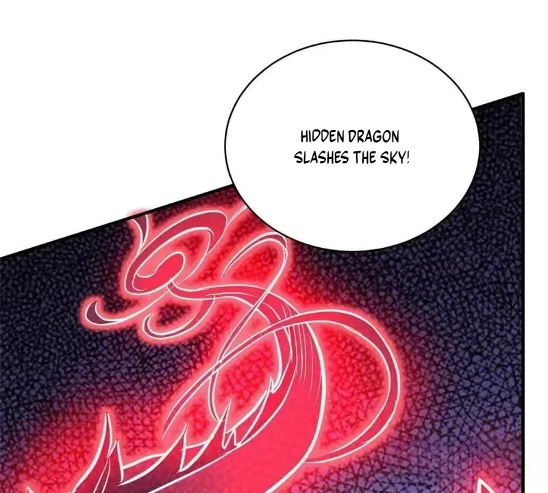 Divine Urban God Chapter 327 – Page 129
