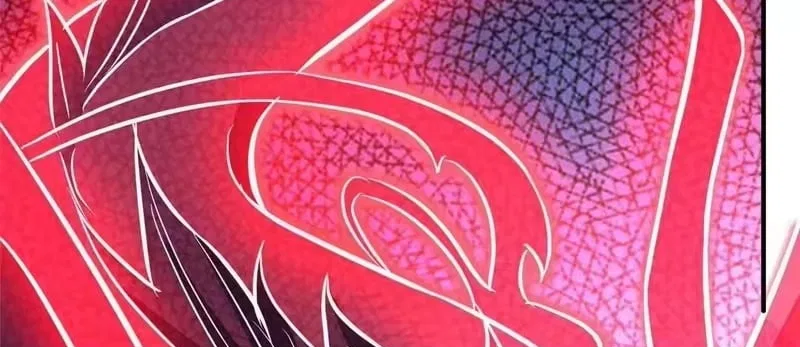 Divine Urban God Chapter 327 – Page 130