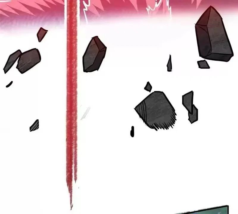 Divine Urban God Chapter 327 – Page 137