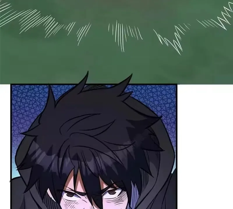 Divine Urban God Chapter 327 – Page 143