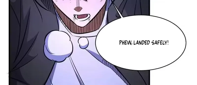 Divine Urban God Chapter 327 – Page 144