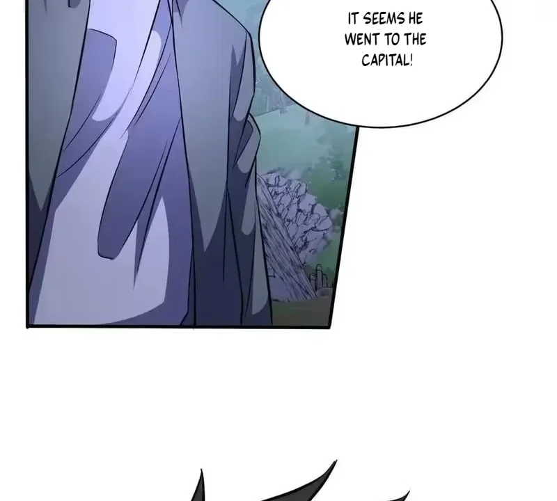 Divine Urban God Chapter 327 – Page 156