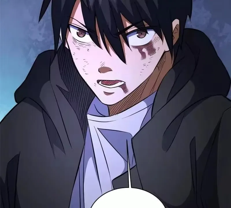 Divine Urban God Chapter 327 – Page 158