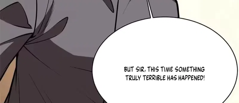 Divine Urban God Chapter 326 – Page 12
