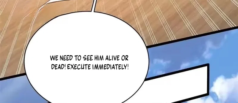 Divine Urban God Chapter 326 – Page 39