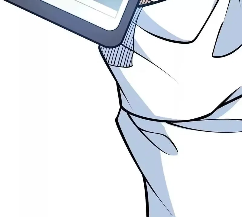 Divine Urban God Chapter 326 – Page 50