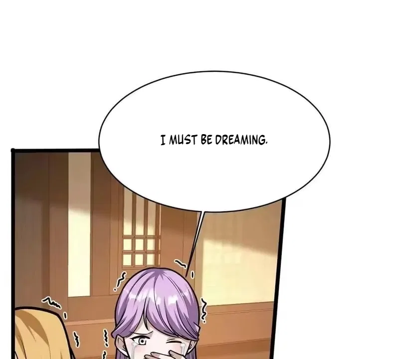 Divine Urban God Chapter 326 – Page 59
